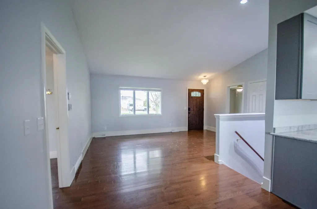 16950 First Street Arcadia Township MI 49613