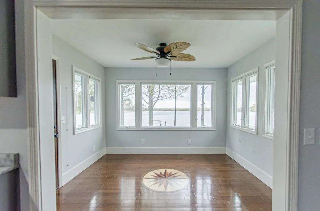 16950 First Street Arcadia Township MI 49613