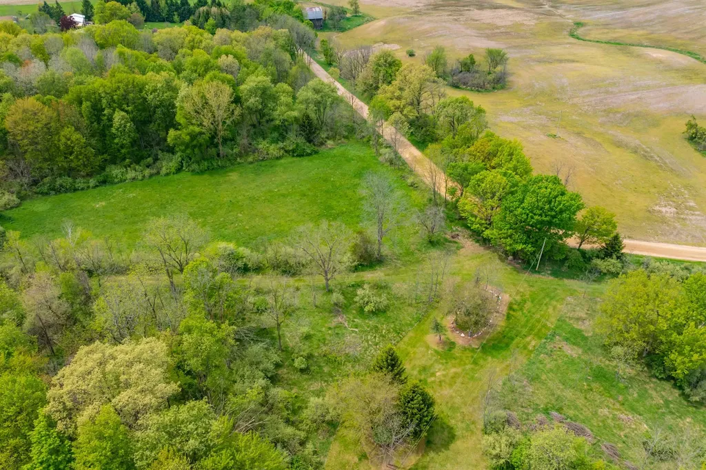 6750 Butler Road Unknown City MI 49703