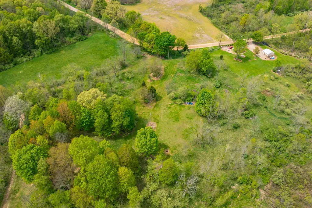 6750 Butler Road Unknown City MI 49703
