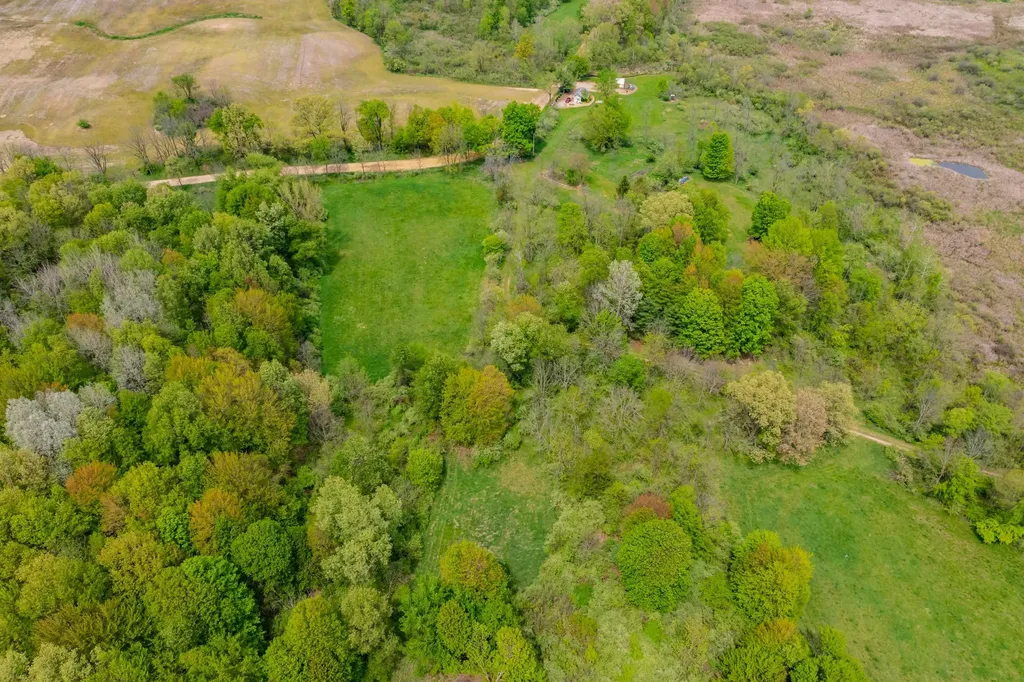 6750 Butler Road Unknown City MI 49703