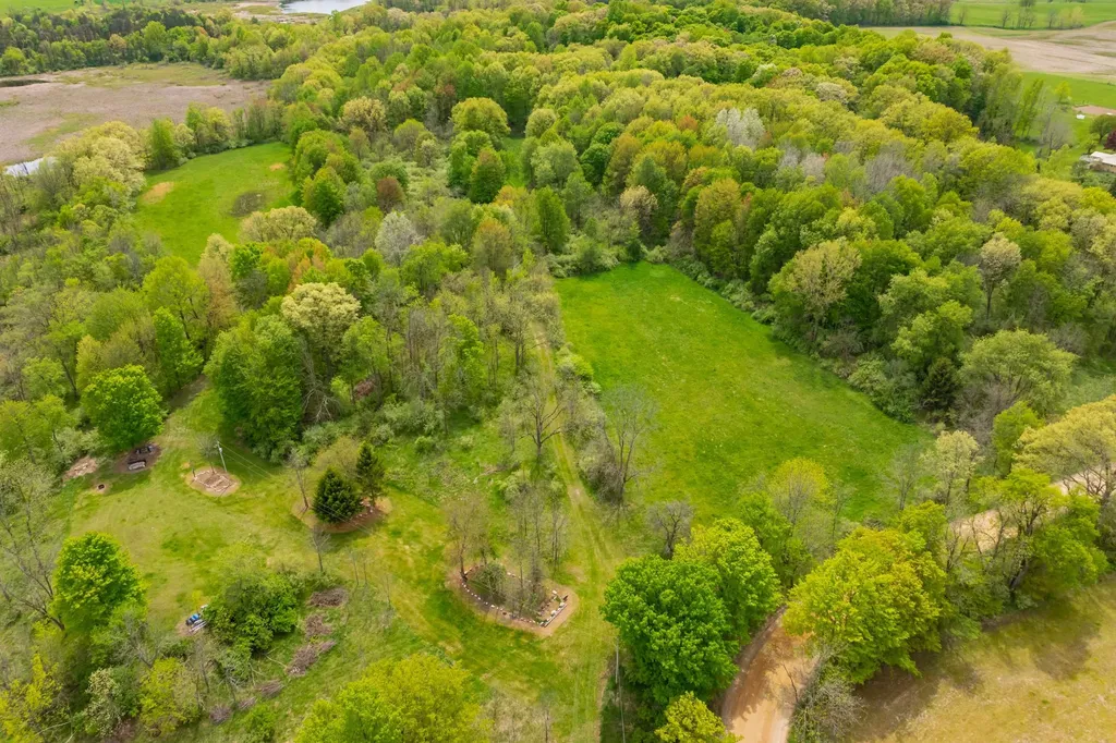 6750 Butler Road Unknown City MI 49703