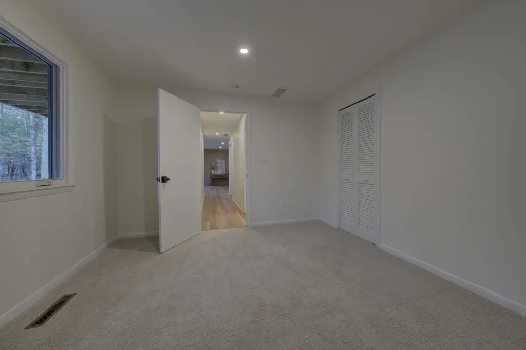 4005 E Oxford Drive Leland Township MI 49654