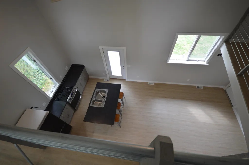 6215 S Garfield Road, S Paradise Township MI 49649
