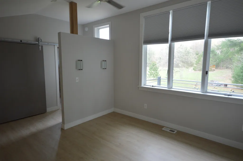 6215 S Garfield Road, S Paradise Township MI 49649