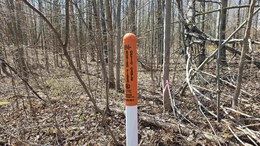 Vl Lot 455 Pineview Drive Mancelona Township MI 49659