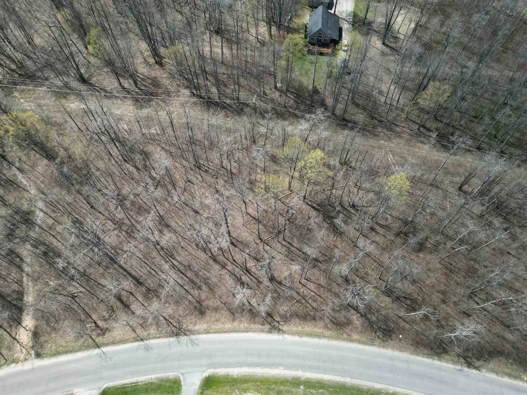 Vl Lot 455 Pineview Drive Mancelona Township MI 49659