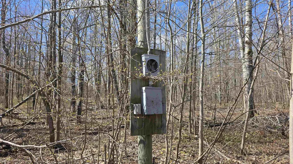 Vl Lot 455 Pineview Drive Mancelona Township MI 49659