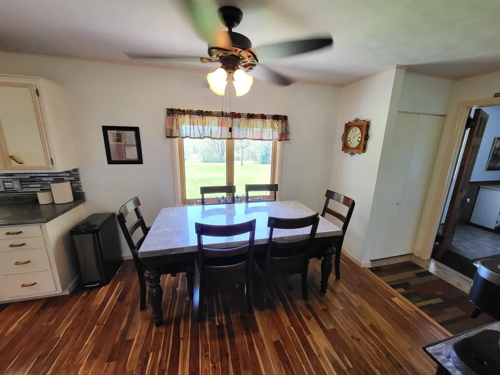 6039 Mick Road Joyfield Township MI 49616