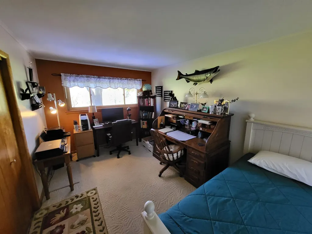 6039 Mick Road Joyfield Township MI 49616
