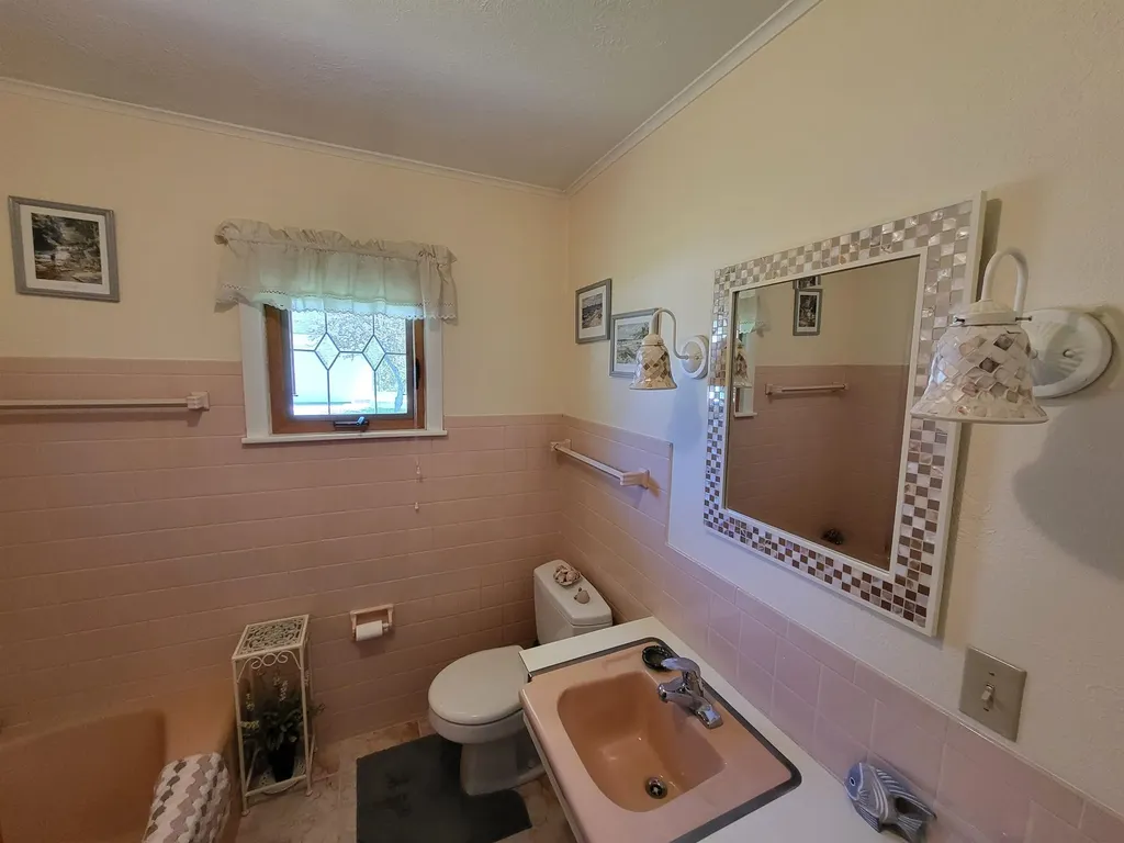 6039 Mick Road Joyfield Township MI 49616