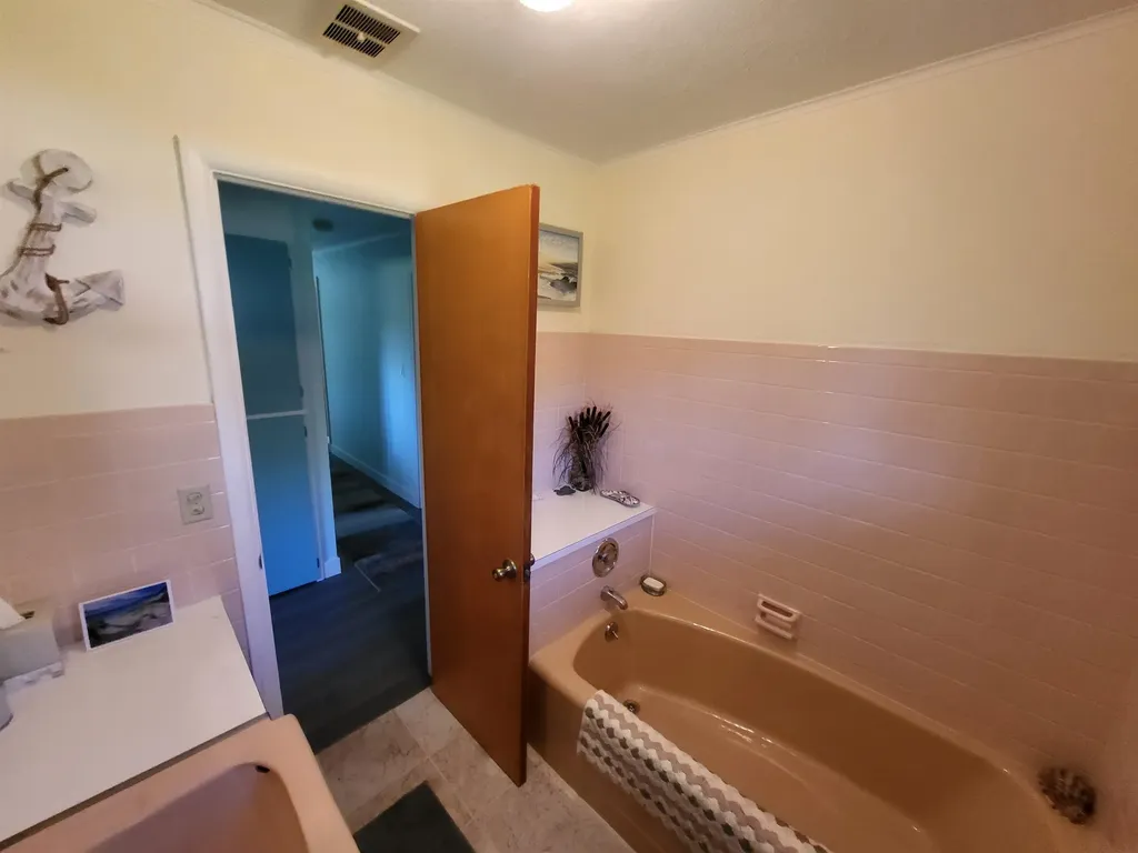 6039 Mick Road Joyfield Township MI 49616