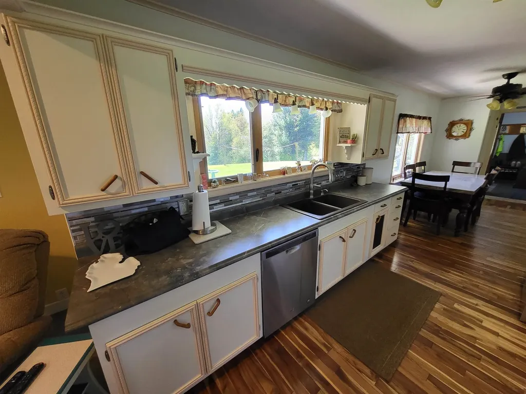 6039 Mick Road Joyfield Township MI 49616