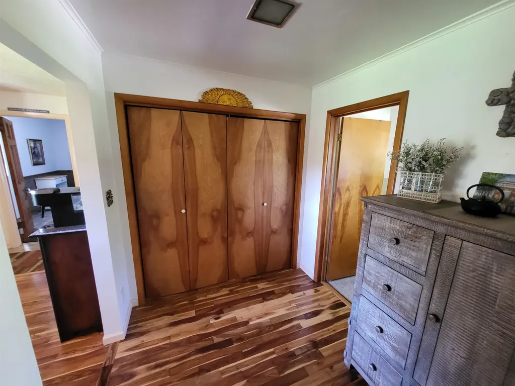 6039 Mick Road Joyfield Township MI 49616