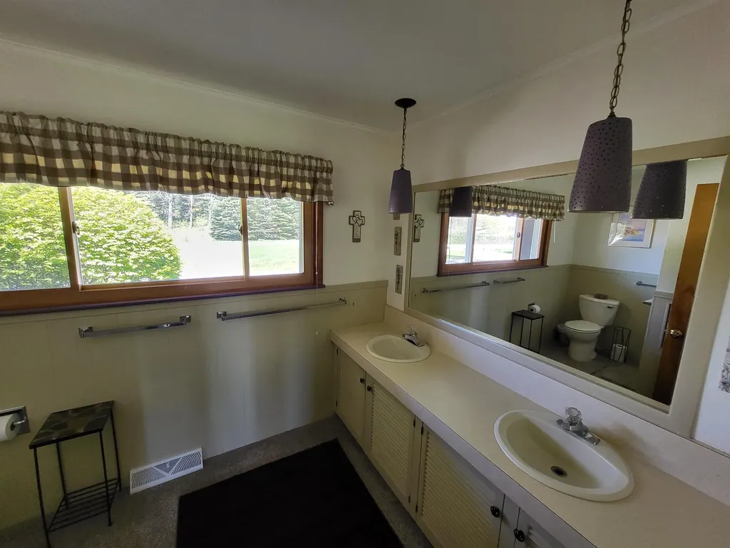 6039 Mick Road Joyfield Township MI 49616