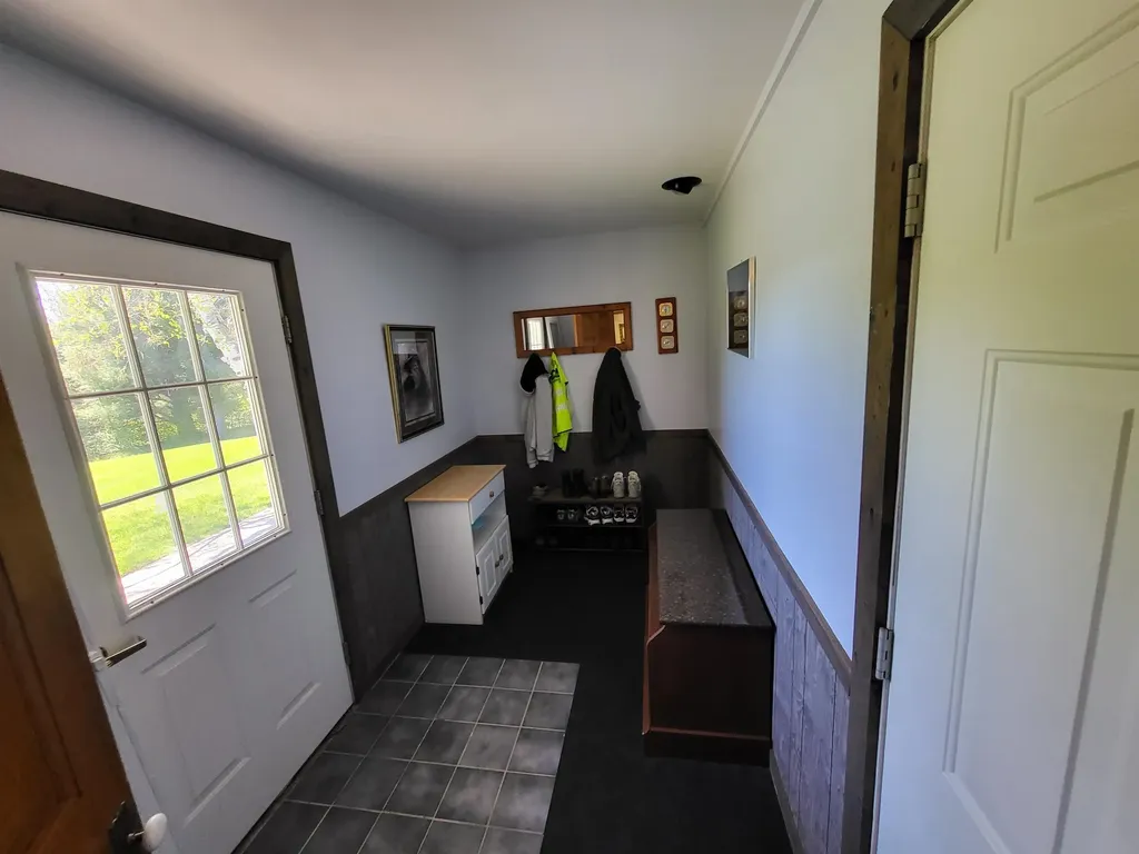 6039 Mick Road Joyfield Township MI 49616
