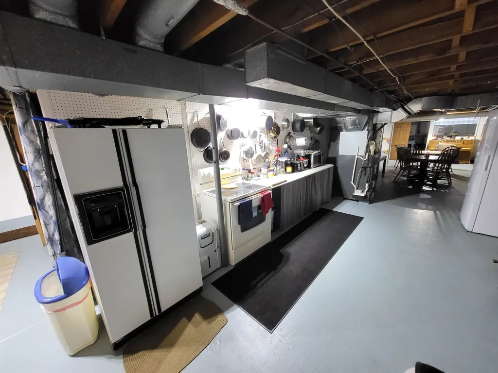 6039 Mick Road Joyfield Township MI 49616
