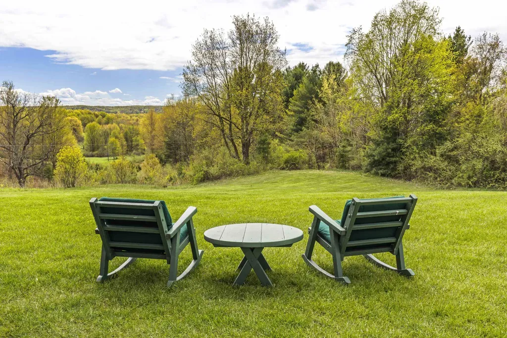 6039 Mick Road Joyfield Township MI 49616