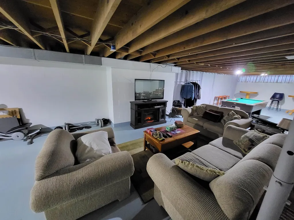 6039 Mick Road Joyfield Township MI 49616