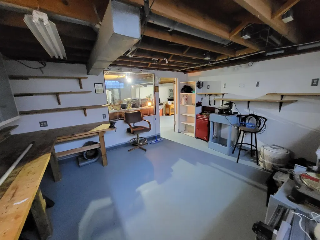 6039 Mick Road Joyfield Township MI 49616