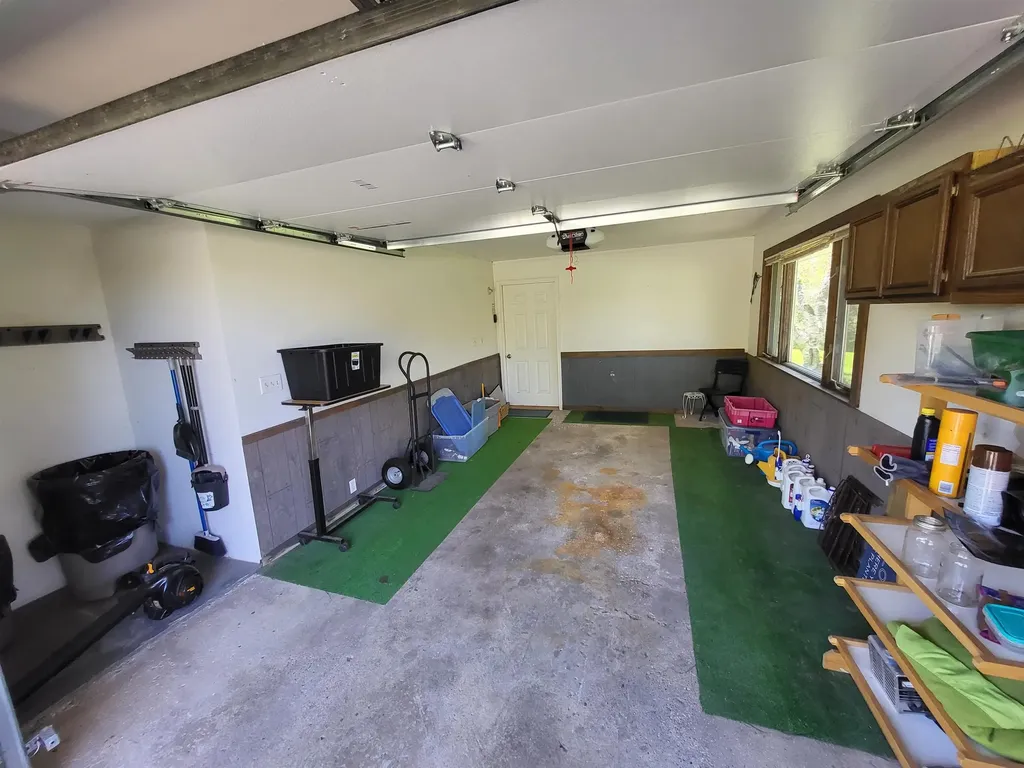 6039 Mick Road Joyfield Township MI 49616