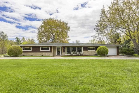 6039 Mick Road Joyfield Township MI 49616