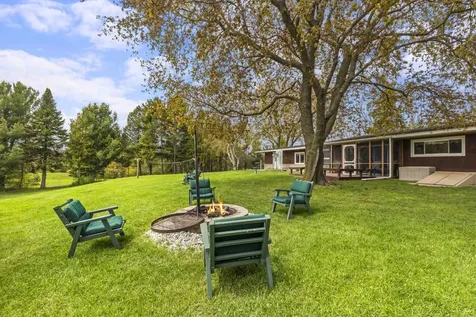 6039 Mick Road Joyfield Township MI 49616