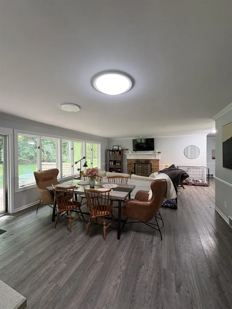 14416 Peninsula Drive Peninsula Township MI 49686