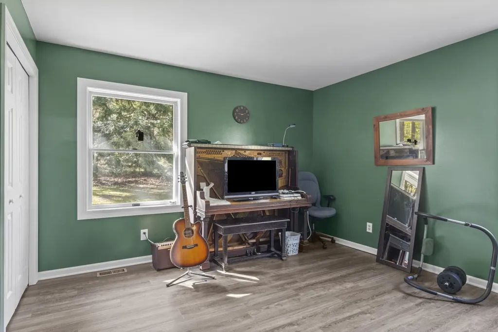 14416 Peninsula Drive Peninsula Township MI 49686