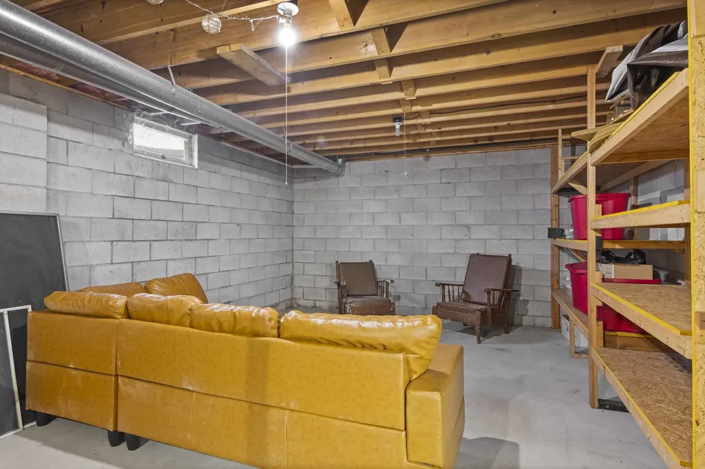 14416 Peninsula Drive Peninsula Township MI 49686