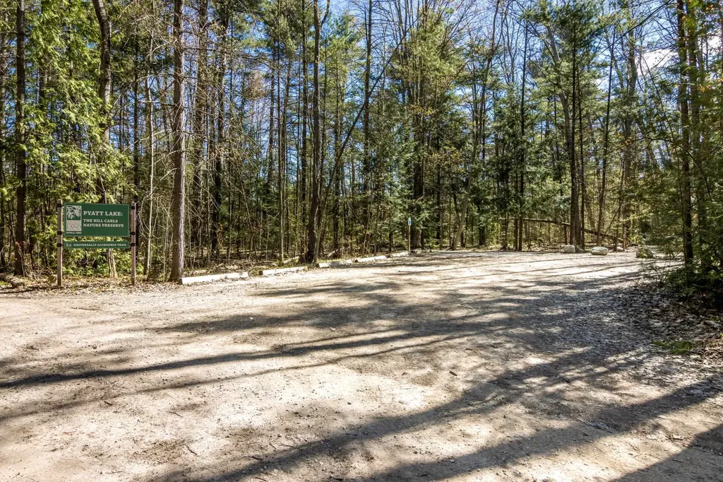 14416 Peninsula Drive Peninsula Township MI 49686
