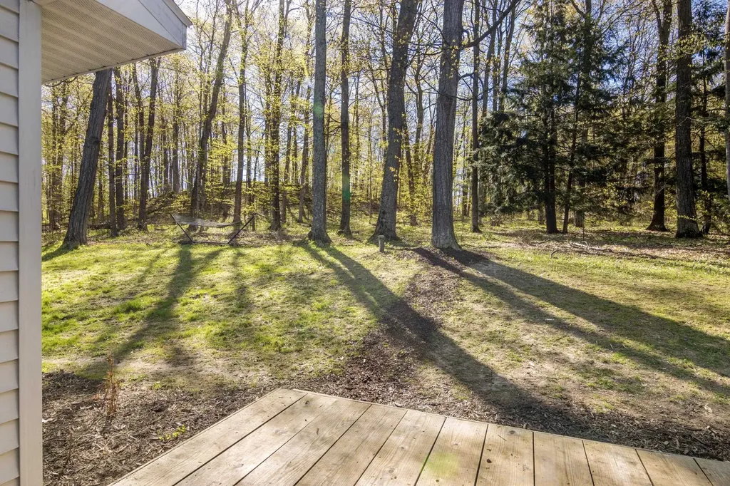 14416 Peninsula Drive Peninsula Township MI 49686