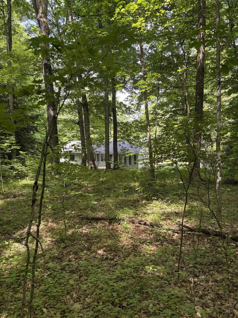 14416 Peninsula Drive Peninsula Township MI 49686