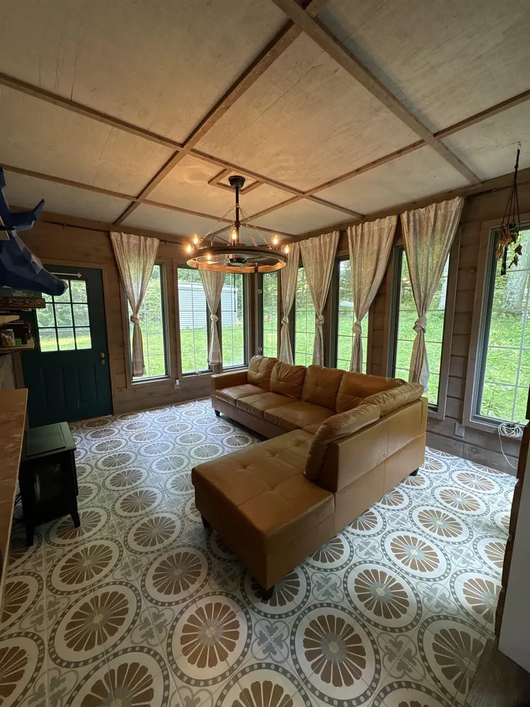 14416 Peninsula Drive Peninsula Township MI 49686