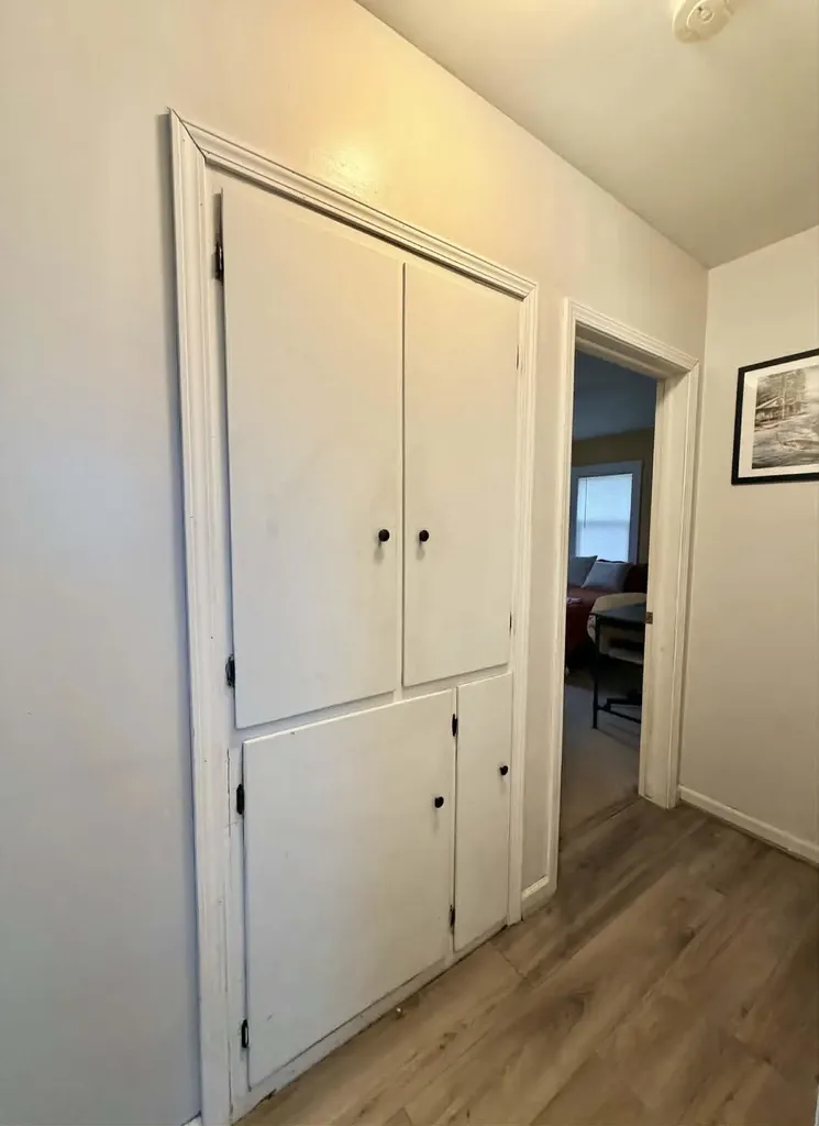 4684 E Moorestown Road Norwich Township MI 49651
