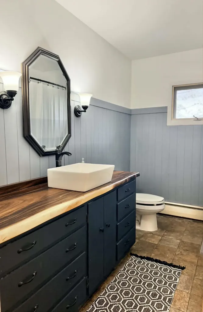 4684 E Moorestown Road Norwich Township MI 49651