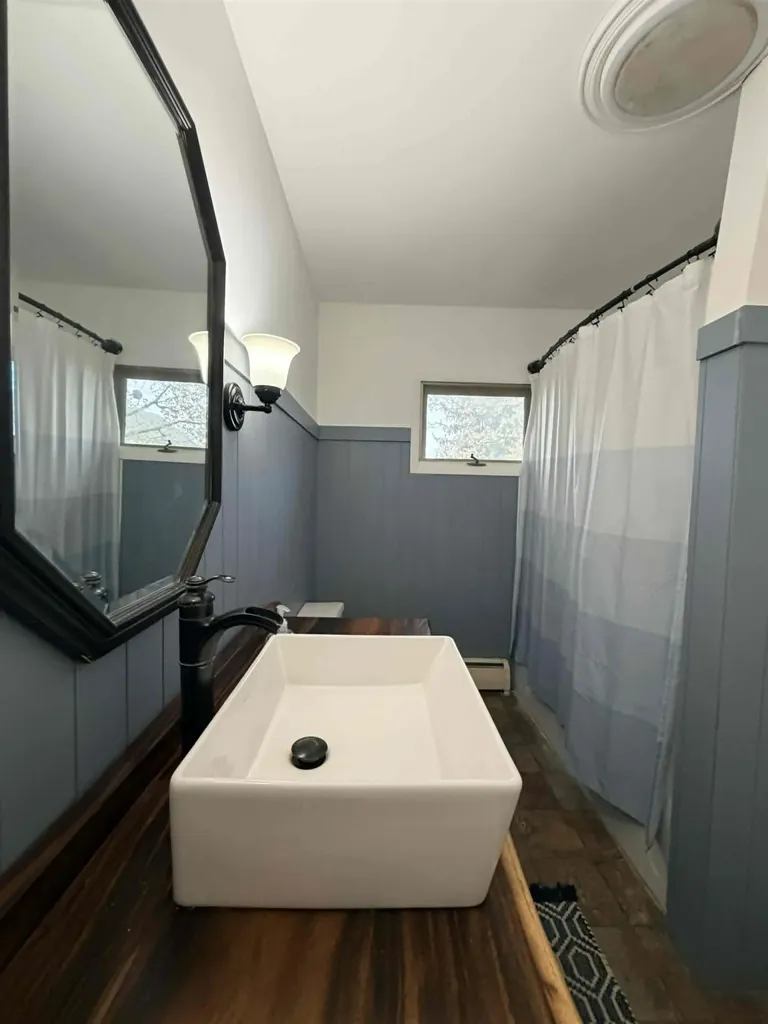 4684 E Moorestown Road Norwich Township MI 49651