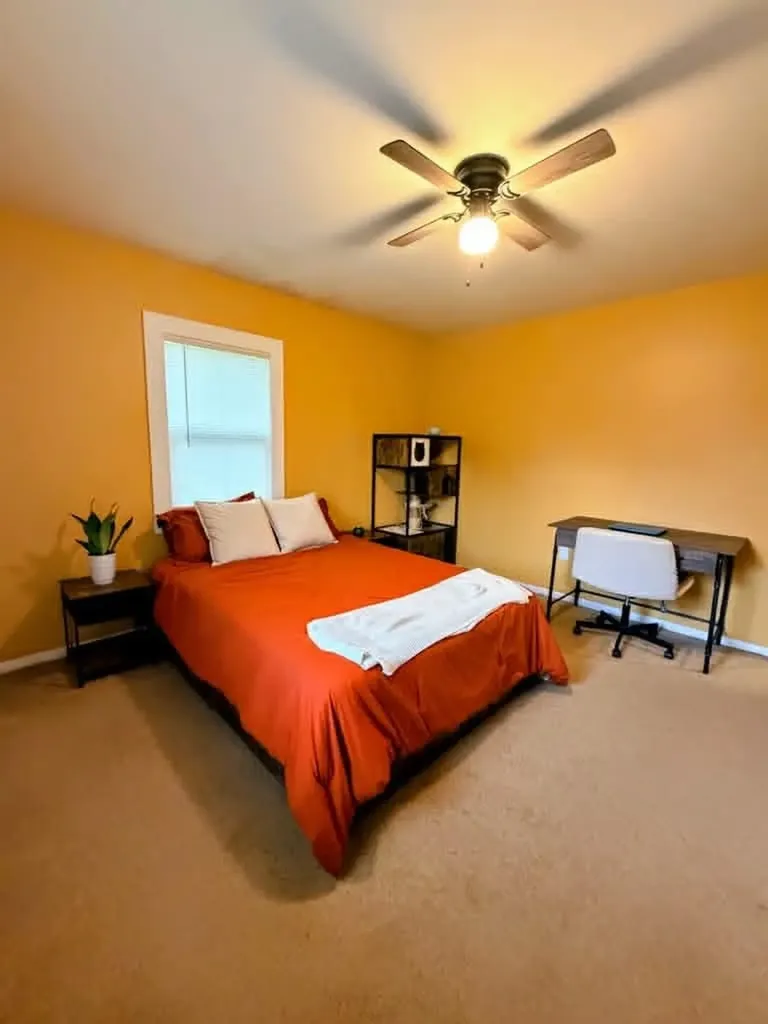 4684 E Moorestown Road Norwich Township MI 49651