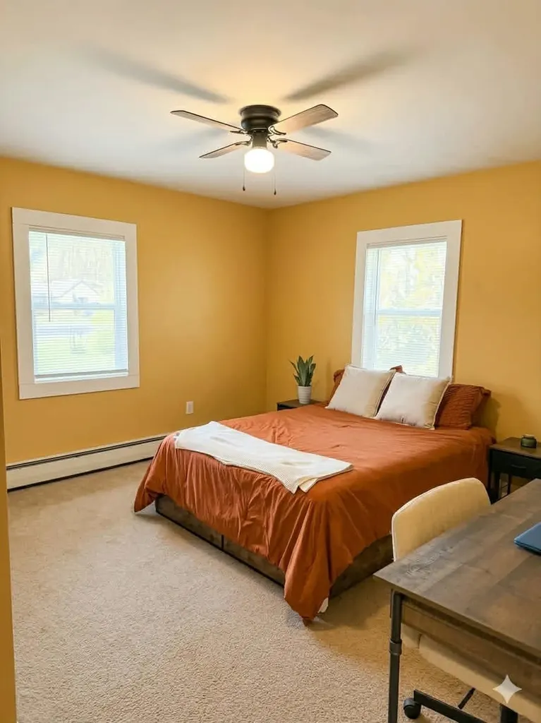 4684 E Moorestown Road Norwich Township MI 49651