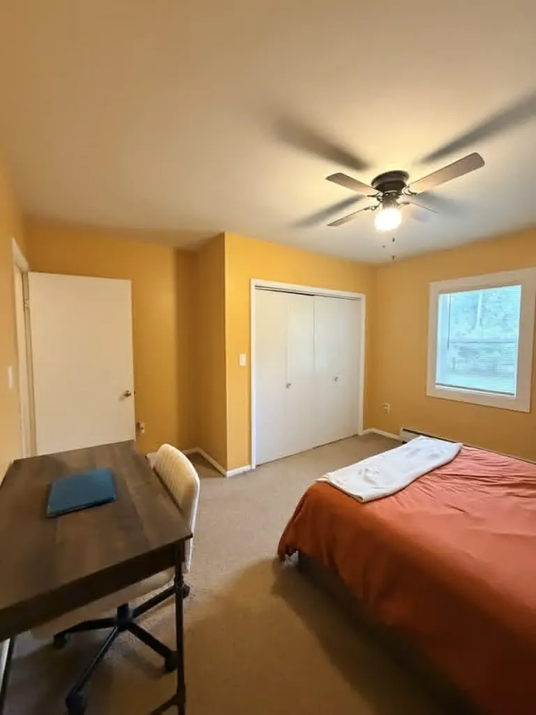 4684 E Moorestown Road Norwich Township MI 49651
