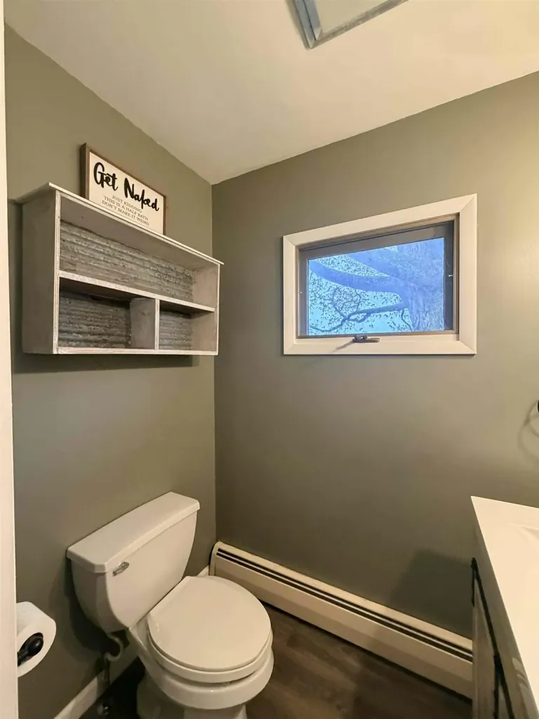 4684 E Moorestown Road Norwich Township MI 49651