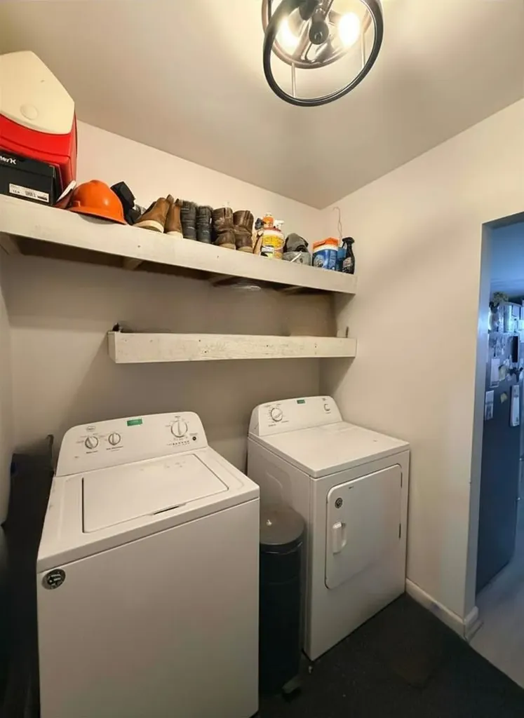4684 E Moorestown Road Norwich Township MI 49651