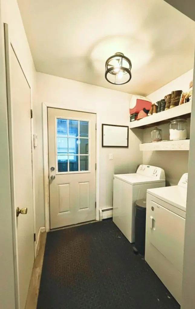 4684 E Moorestown Road Norwich Township MI 49651
