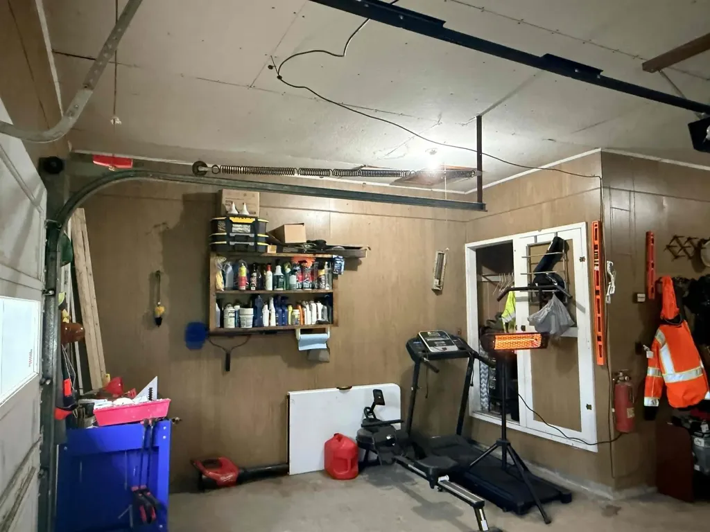 4684 E Moorestown Road Norwich Township MI 49651