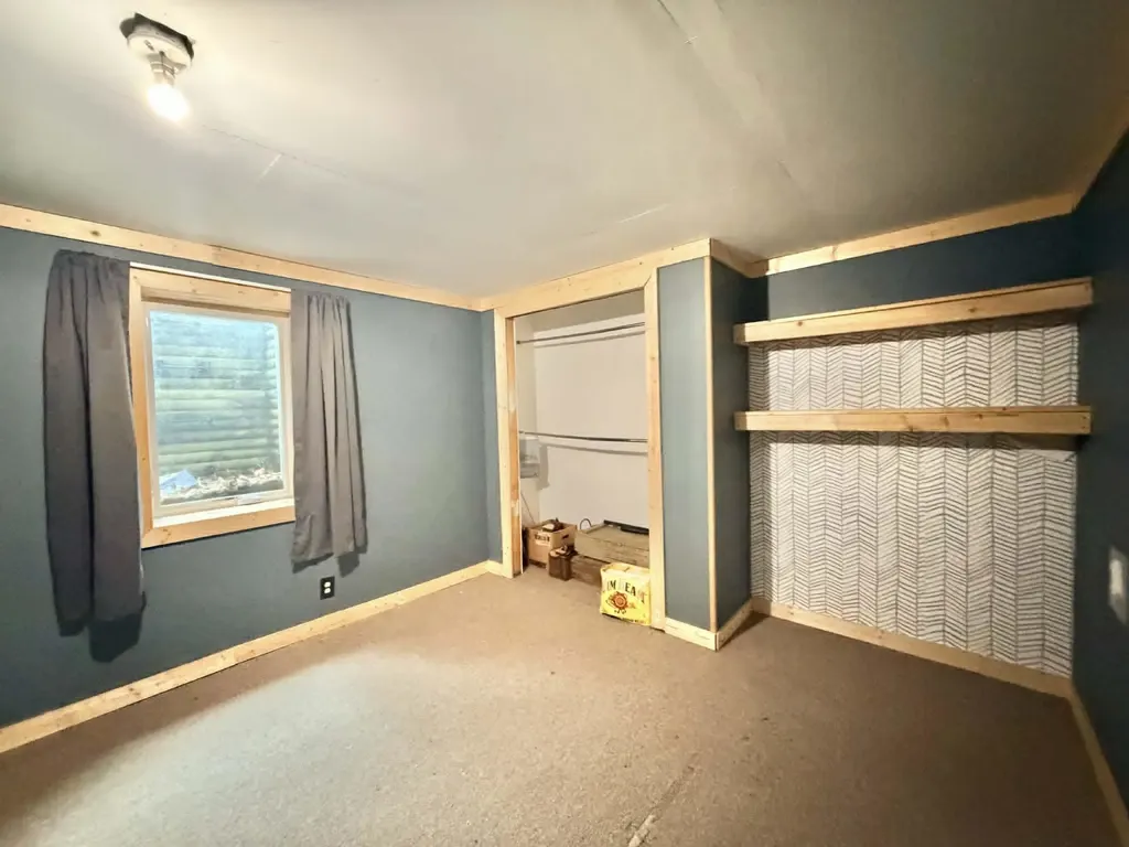 4684 E Moorestown Road Norwich Township MI 49651