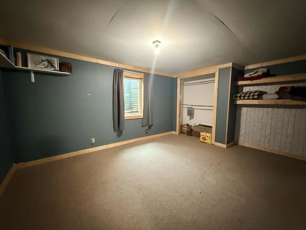 4684 E Moorestown Road Norwich Township MI 49651