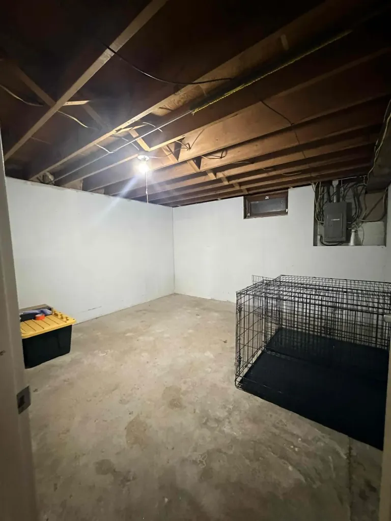 4684 E Moorestown Road Norwich Township MI 49651