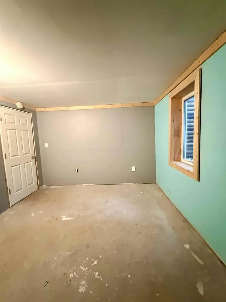4684 E Moorestown Road Norwich Township MI 49651