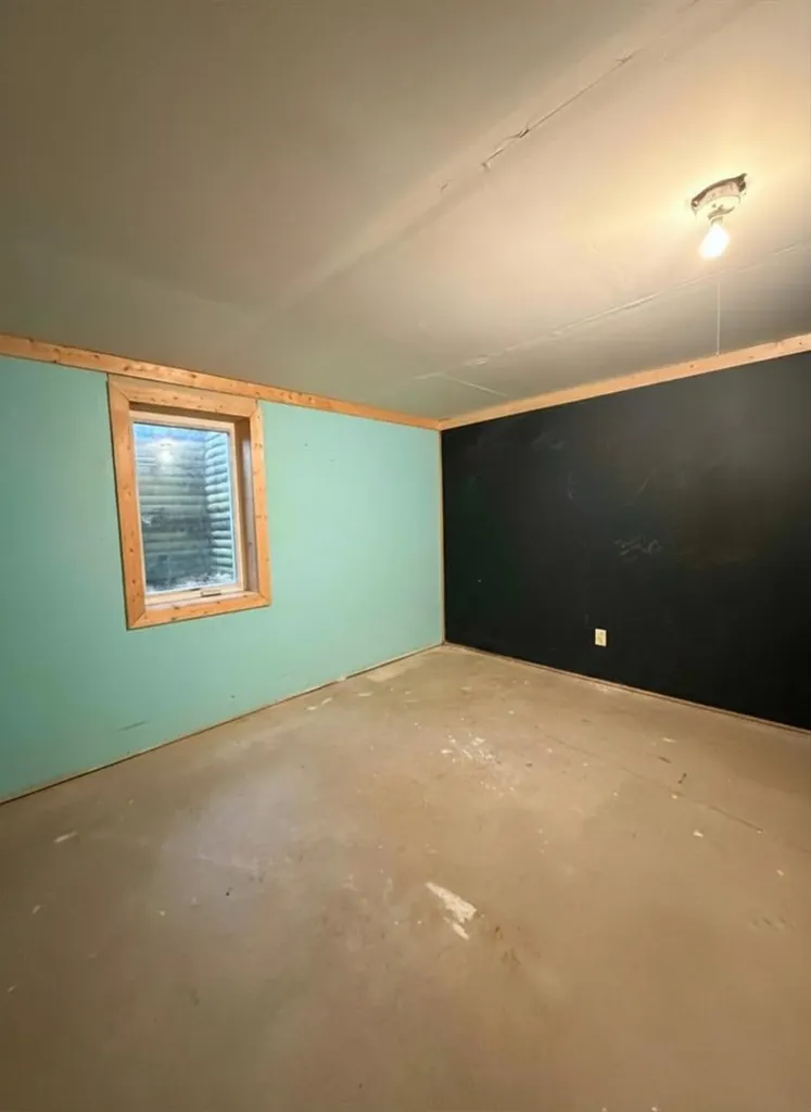 4684 E Moorestown Road Norwich Township MI 49651