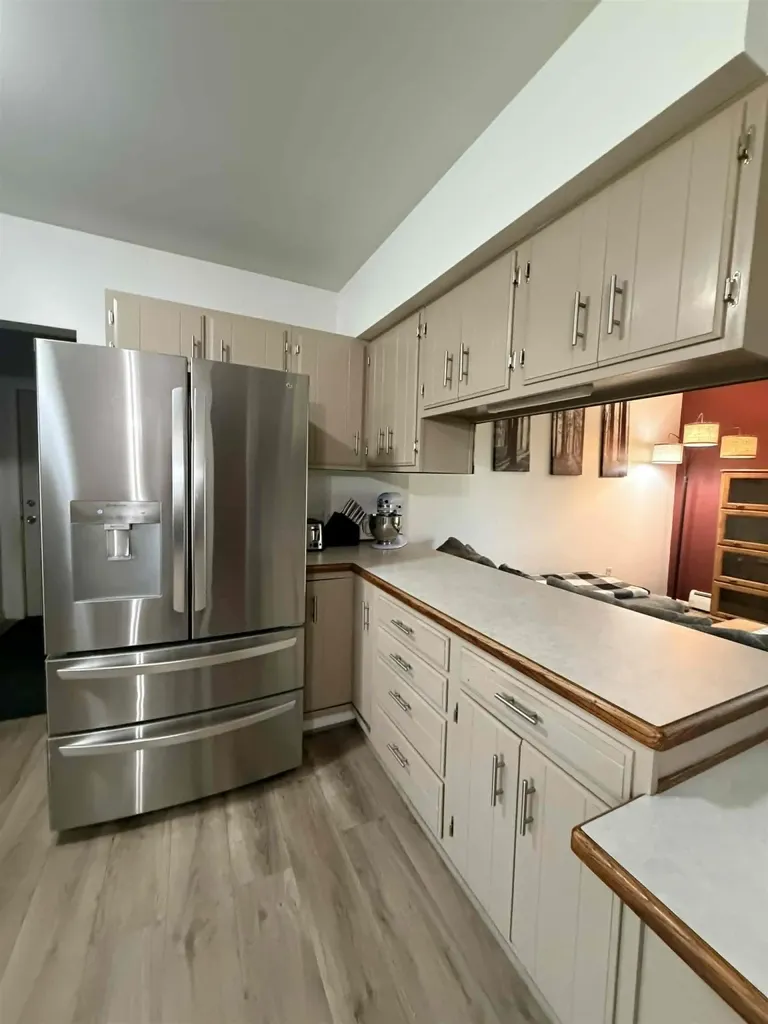 4684 E Moorestown Road Norwich Township MI 49651